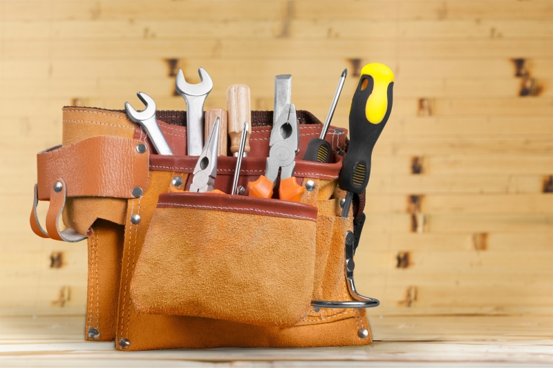 Plumbing Clapham